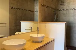 1801 Lavaca St, Austin, TX 78701 - Photo 10