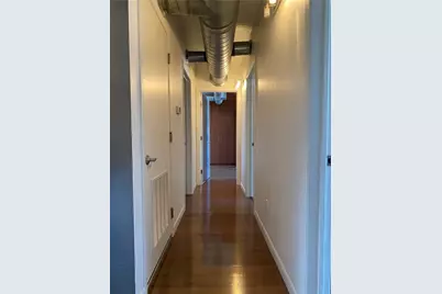1801 Lavaca Street #2G, Austin, TX 78701 - Photo 6
