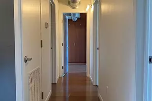 1801 Lavaca St, Austin, TX 78701 - Photo 6