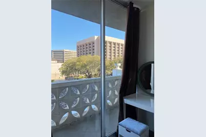 1801 Lavaca Street #2G, Austin, TX 78701 - Photo 14