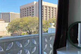 1801 Lavaca St, Austin, TX 78701 - Photo 14