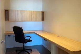 1801 Lavaca St, Austin, TX 78701 - Photo 12