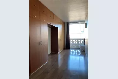 1801 Lavaca Street #2G, Austin, TX 78701 - Photo 10