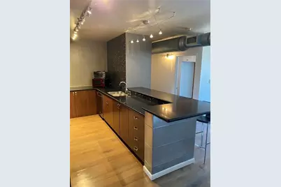 1801 Lavaca Street #2G, Austin, TX 78701 - Photo 2