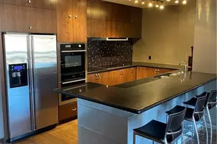 1801 Lavaca St, Austin, TX 78701 - Photo 1