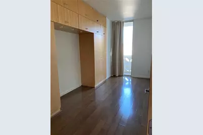 1801 Lavaca Street #2G, Austin, TX 78701 - Photo 6