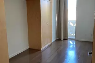 1801 Lavaca St, Austin, TX 78701 - Photo 6