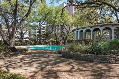 1801 Lavaca Street #2G, Austin, TX 78701 - Photo 18