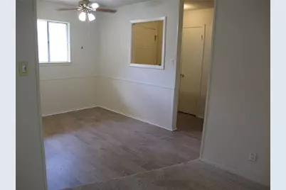 1213 S Meadows Drive, Austin, TX 78758 - Photo 6