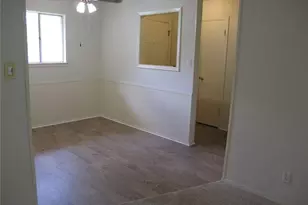 1213 S Meadows Dr, Austin, TX 78758 - Photo 6