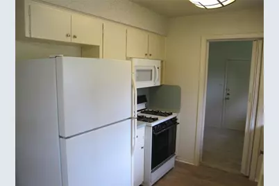 1213 S Meadows Drive, Austin, TX 78758 - Photo 4