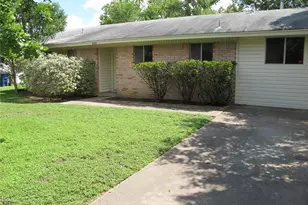 1213 S Meadows Dr, Austin, TX 78758 - Photo 1