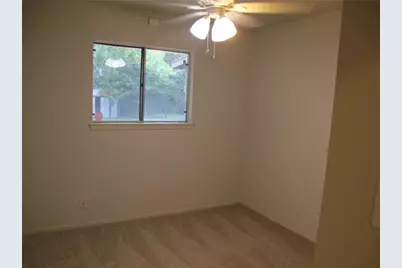 1213 S Meadows Drive, Austin, TX 78758 - Photo 12