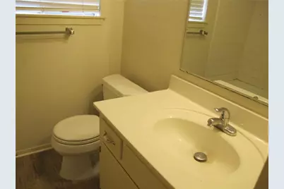 1213 S Meadows Drive, Austin, TX 78758 - Photo 8