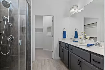 212 Coachsmith Street, Georgetown, TX 78633 - Photo 22