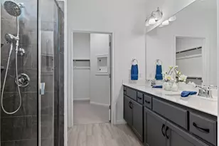 212 Coachsmith St, Georgetown, TX 78633 - Photo 22