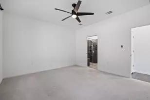 212 Coachsmith St, Georgetown, TX 78633 - Photo 20