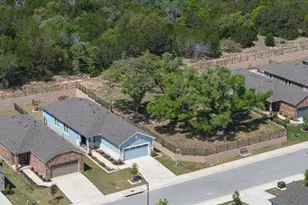 212 Coachsmith St, Georgetown, TX 78633 - Photo 34