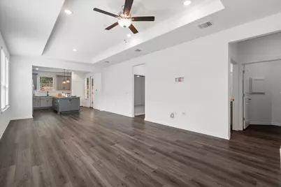 212 Coachsmith Street, Georgetown, TX 78633 - Photo 8
