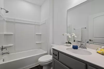 212 Coachsmith Street, Georgetown, TX 78633 - Photo 16