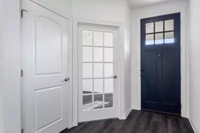 212 Coachsmith Street, Georgetown, TX 78633 - Photo 6