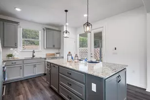 212 Coachsmith St, Georgetown, TX 78633 - Photo 14