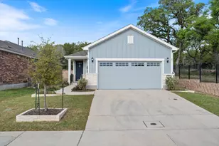 212 Coachsmith St, Georgetown, TX 78633 - Photo 1