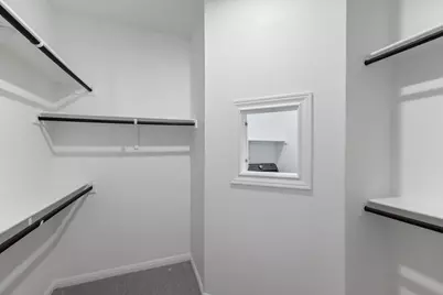 212 Coachsmith Street, Georgetown, TX 78633 - Photo 24