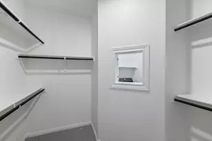 212 Coachsmith St, Georgetown, TX 78633 - Photo 24