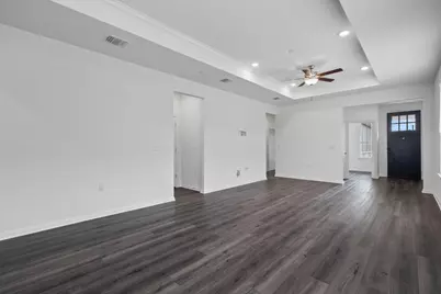 212 Coachsmith Street, Georgetown, TX 78633 - Photo 10
