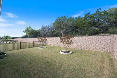 212 Coachsmith Street, Georgetown, TX 78633 - Photo 26