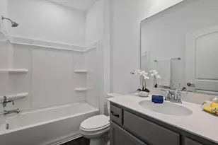 212 Coachsmith St, Georgetown, TX 78633 - Photo 16