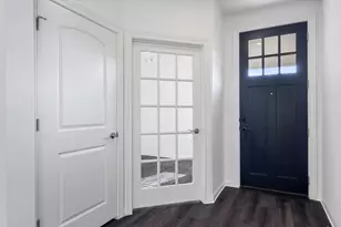 212 Coachsmith St, Georgetown, TX 78633 - Photo 6