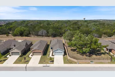 212 Coachsmith Street, Georgetown, TX 78633 - Photo 30