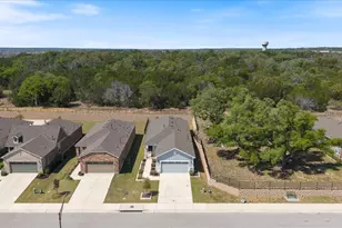 212 Coachsmith St, Georgetown, TX 78633 - Photo 30