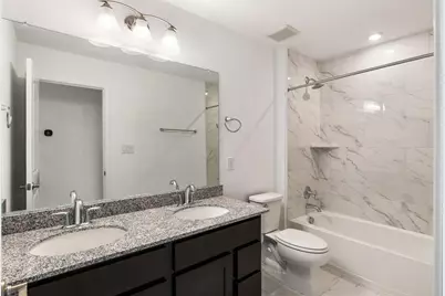 1045 Villa Rialto View, Leander, TX 78641 - Photo 26