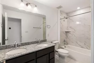 1045 Villa Rialto View, Leander, TX 78641 - Photo 26