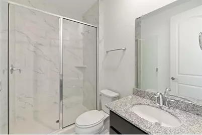 1045 Villa Rialto View, Leander, TX 78641 - Photo 24
