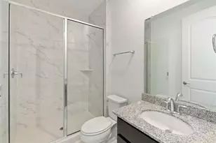 1045 Villa Rialto View, Leander, TX 78641 - Photo 24