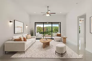 1045 Villa Rialto View, Leander, TX 78641 - Photo 4