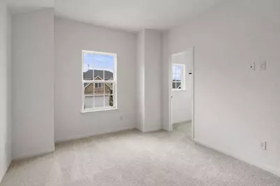 1045 Villa Rialto View, Leander, TX 78641 - Photo 30