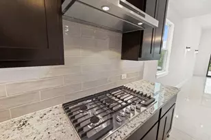 1045 Villa Rialto View, Leander, TX 78641 - Photo 12
