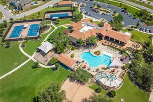 1045 Villa Rialto View, Leander, TX 78641 - Photo 40