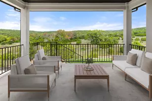 1045 Villa Rialto View, Leander, TX 78641 - Photo 32