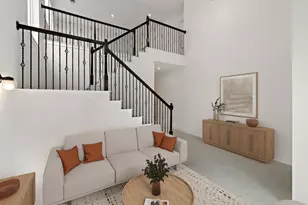 1045 Villa Rialto View, Leander, TX 78641 - Photo 28