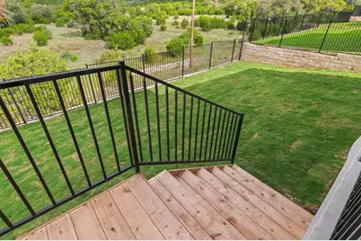 1045 Villa Rialto View, Leander, TX 78641 - Photo 34