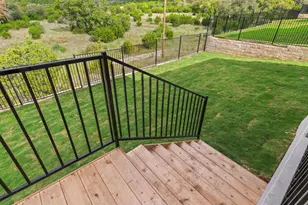 1045 Villa Rialto View, Leander, TX 78641 - Photo 34