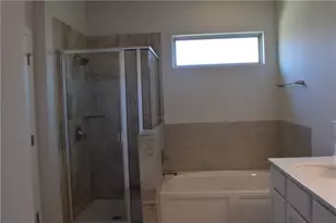 820 Fortrose Ter, Pflugerville, TX 78660 - Photo 10