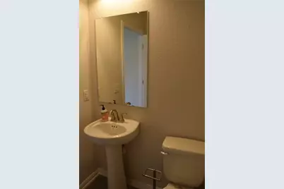 820 Fortrose Terrace, Pflugerville, TX 78660 - Photo 16