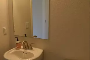 820 Fortrose Ter, Pflugerville, TX 78660 - Photo 16